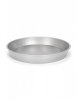 Patisse - Forma do tarty 28cm SILVER-TOP
